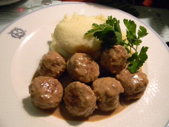 Operakallarens Bakficka